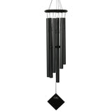 Woodstock Chimes of the Earth