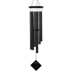 Woodstock Chimes of the Earth