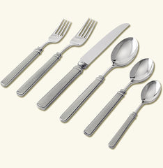 Match | Gabriella 5 Piece Place Setting