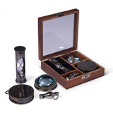 Gift Box Instruments #4