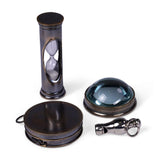 Gift Box Instruments #4
