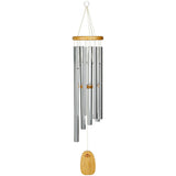 Woodstock Chimes | Gregorian Chimes - Tenor
