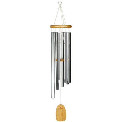 Woodstock Chimes | Gregorian Chimes - Tenor