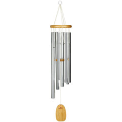 Woodstock Chimes | Gregorian Chimes - Tenor