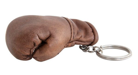 Authentic Models | Vintage Boxing Keychain