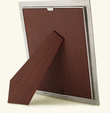 Match | Lombardia Rectangle Frame