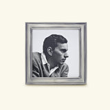 Match | Lugano Square Frame