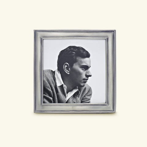 Match | Lugano Square Frame