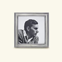 Match | Lugano Square Frame