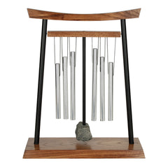Woodstock Pendulum Chime