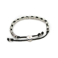 Lisa Ridout | Quincy Bracelet