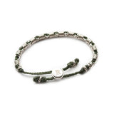 Lisa Ridout | Quincy Bracelet