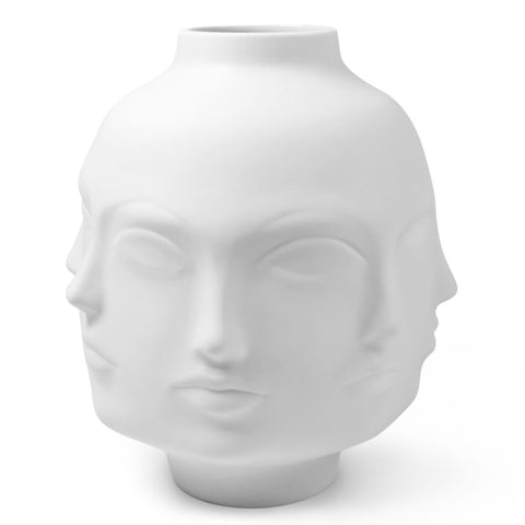 Jonathan Adler | Dora Maar Giant Vase