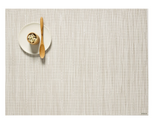 Chilewich | Bamboo Placemat 14" x 19"