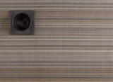 Chilewich | Multi-Stripe Placemat