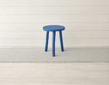 Chilewich | Market Fringe Woven Floor Mat (29" x 108")