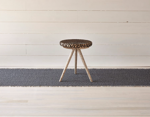 Chilewich | Market Fringe Woven Floor Mat (29" x 108")