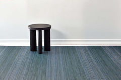 Chilewich | Quill shag Floor Mat (23" x 36")