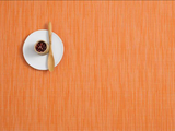 Chilewich | Bamboo Placemat 14" x 19"