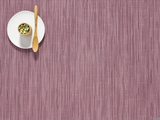 Chilewich | Bamboo Placemat 14" x 19"