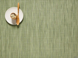 Chilewich | Bamboo Placemat 14" x 19"