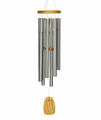 Soloist - Meditation Chime