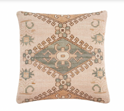 Indaba | Iman Pillow