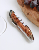 Laguiole | Thuya Wood Sommelier