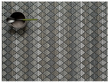 Chilewich | Kite Placemat