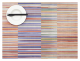 Chilewich | Sakiori Placemat