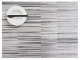 Chilewich | Sakiori Placemat