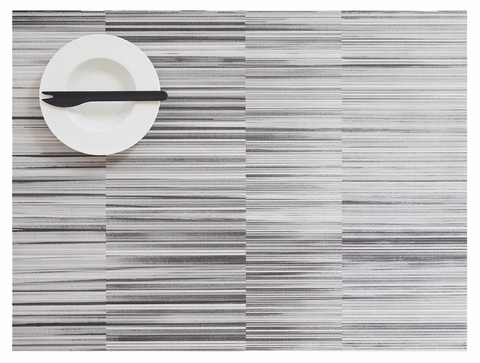 Chilewich | Sakiori Placemat