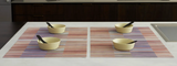 Chilewich | Sakiori Placemat