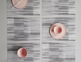 Chilewich | Sakiori Placemat