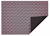 Chilewich | Flare Floormat -Sunrise