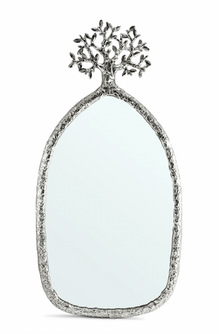 Michael Aram | Tree of Life Mirror