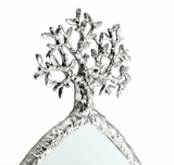 Michael Aram | Tree of Life Mirror
