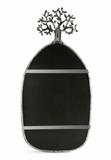 Michael Aram | Tree of Life Mirror
