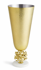 Michael Aram | Dandelion Vase, Large