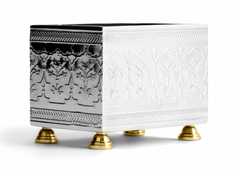 Michael Aram | Palace Sugar Caddy