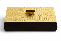 Michael Aram | Safari Box, Small