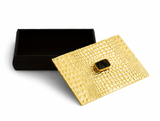 Michael Aram | Safari Box, Small