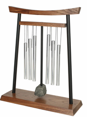 Woodstock Chimes | Table Pendulum Chime