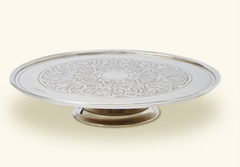 Match | Venezia Cake Stand