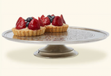Match | Venezia Cake Stand