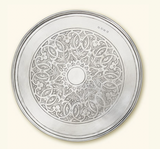 Match | Venezia Cake Stand
