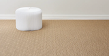 Chilewich | Bamboo Floor Mat 4'x6'/46" x 72"