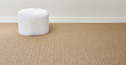 Chilewich | Bamboo Floor Mat 4'x6'/46" x 72"