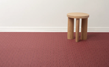 Chilewich | Bamboo Floor Mat 4'x6'/46" x 72"