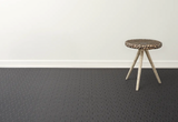 Chilewich | Bamboo Floor Mat 4'x6'/46" x 72"